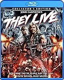 They Live