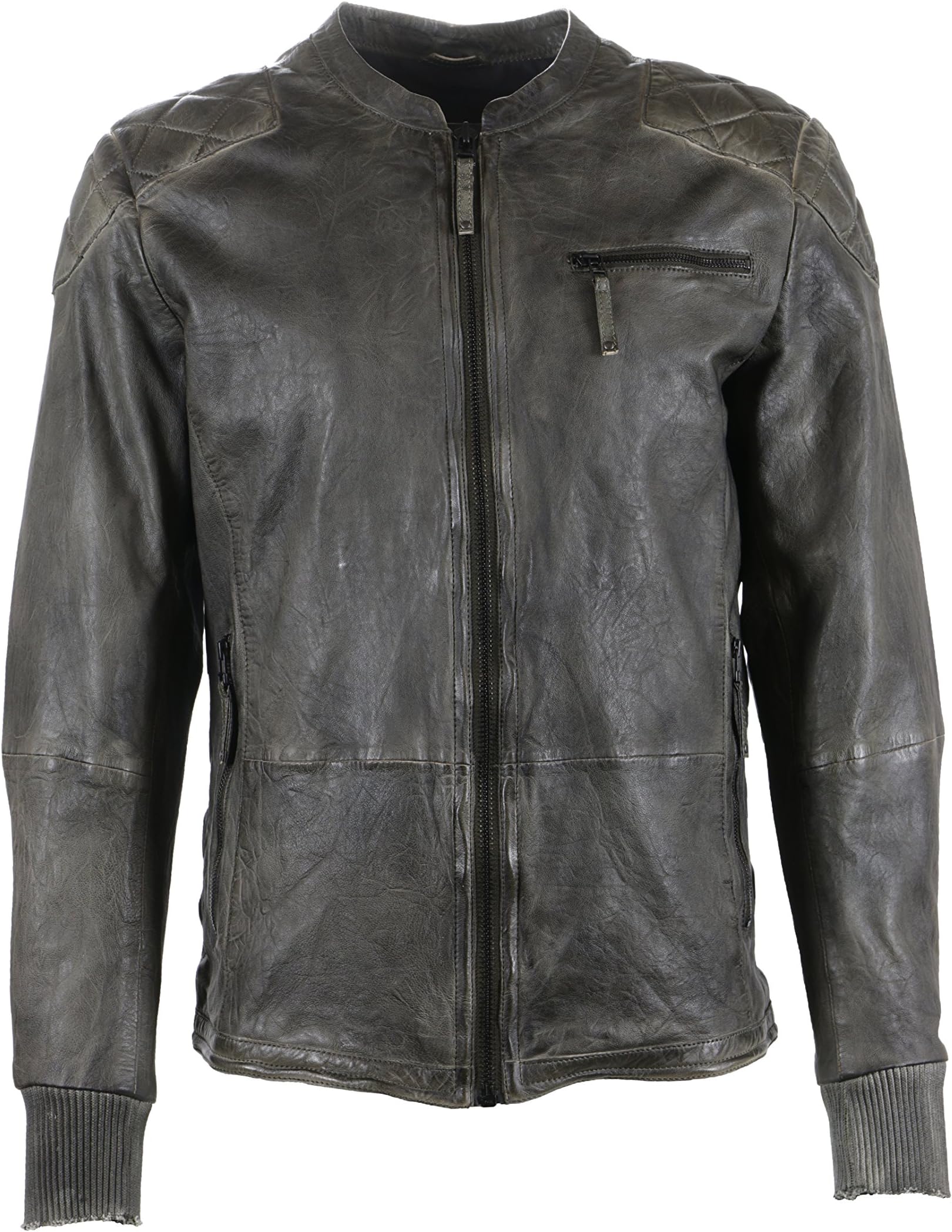 Freaky Nation Men's Jacket