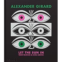 Vera: The Art and Life of an Icon: Susan Seid: 9780810996045