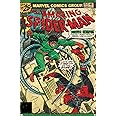 Trends International Marvel Comics Spider-Man - Amazing Spider-Man #157 Wall Poster, 34L x 22.4W, Premium Unframed Version