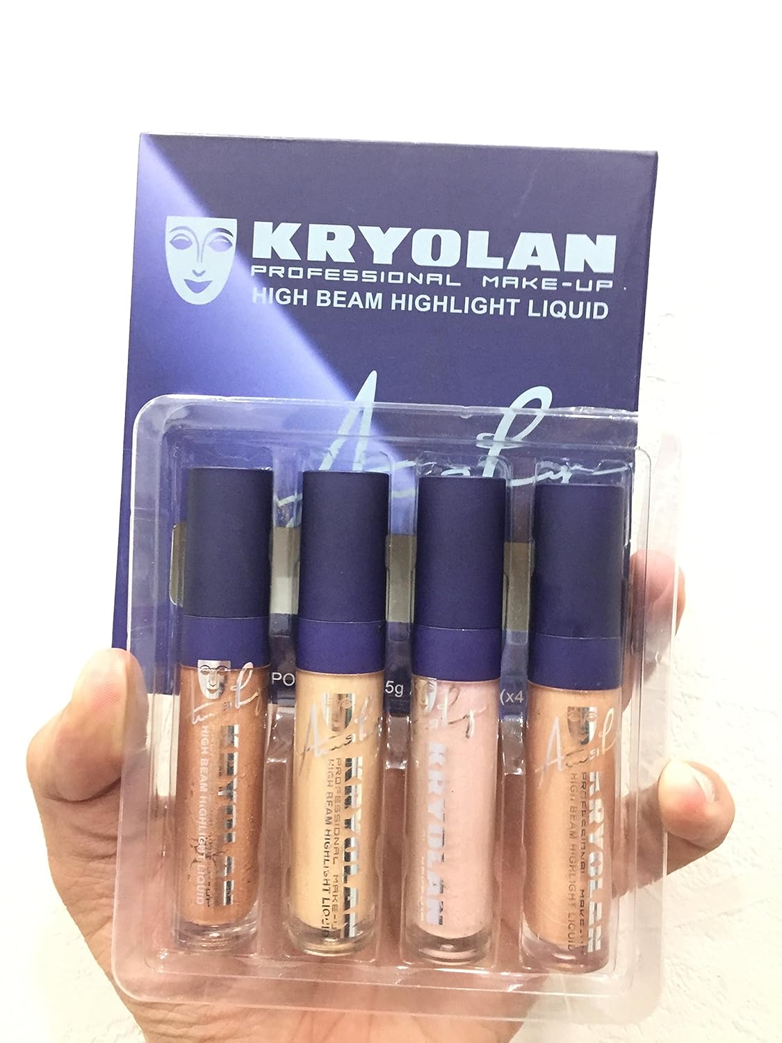 magic lipstick sephora