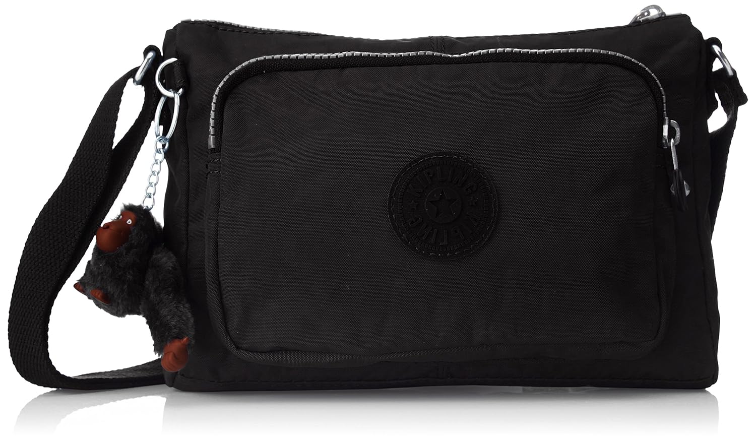 Kipling Women's Duo Offer Ii CrossBody Bag Amazon.co.uk Shoes & Bags