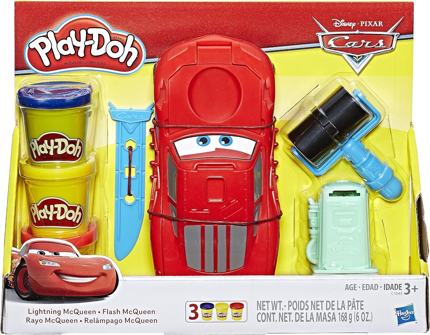 robot dinosaure transformable