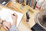 rOtring 800 Mechanical Pencil HB 0.7 mm Black Metal Barrel view 8
