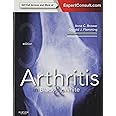 Arthritis in Black and White