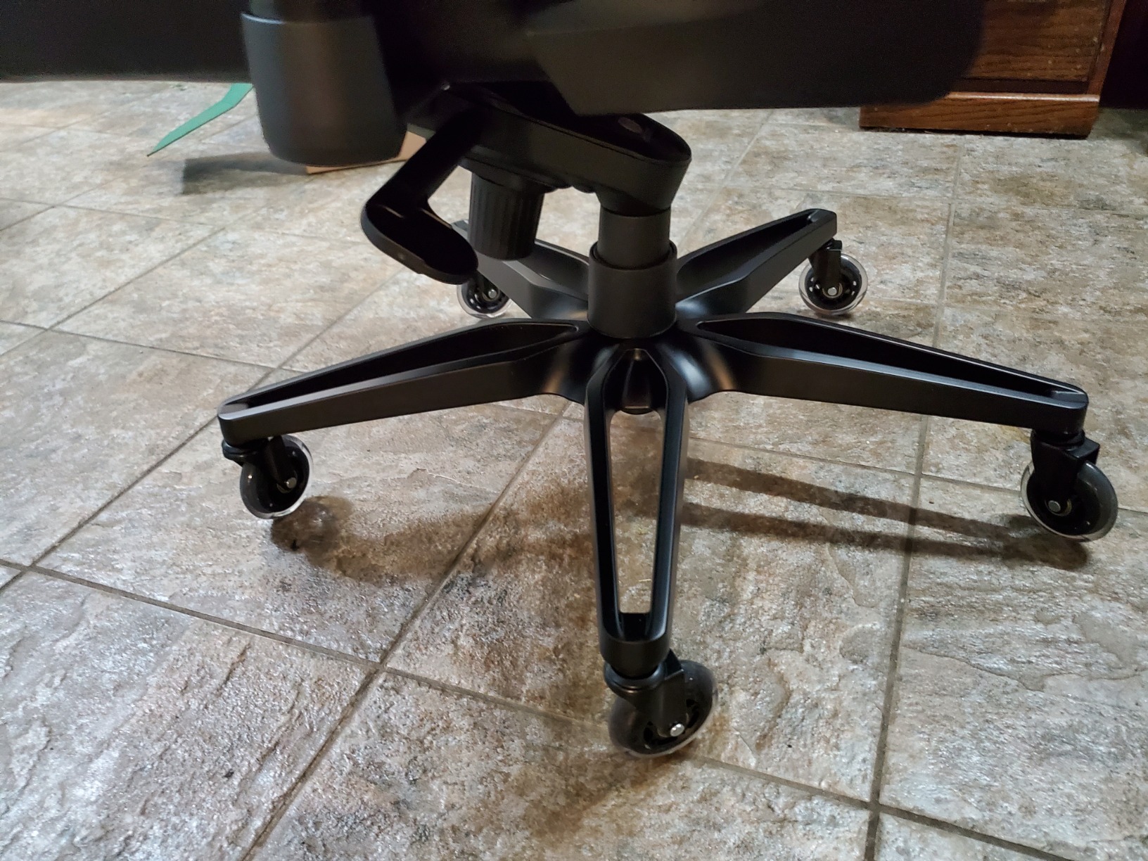 30/mo Finance Focuseat Gaming Chair Ergonomic Office Chair with