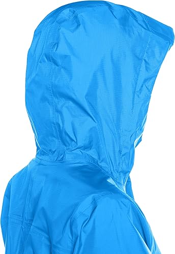 under armour bora outdoor women's jacket