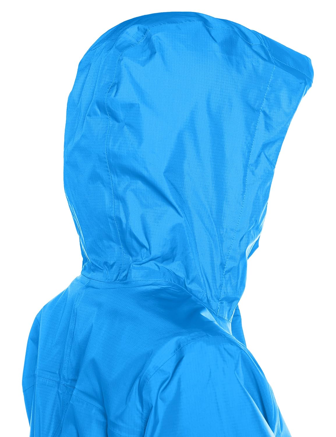 under armour bora jacket womens