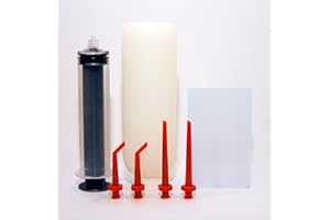 Valley Pro Products Seam Fixx™ Wallpaper Repair Kit