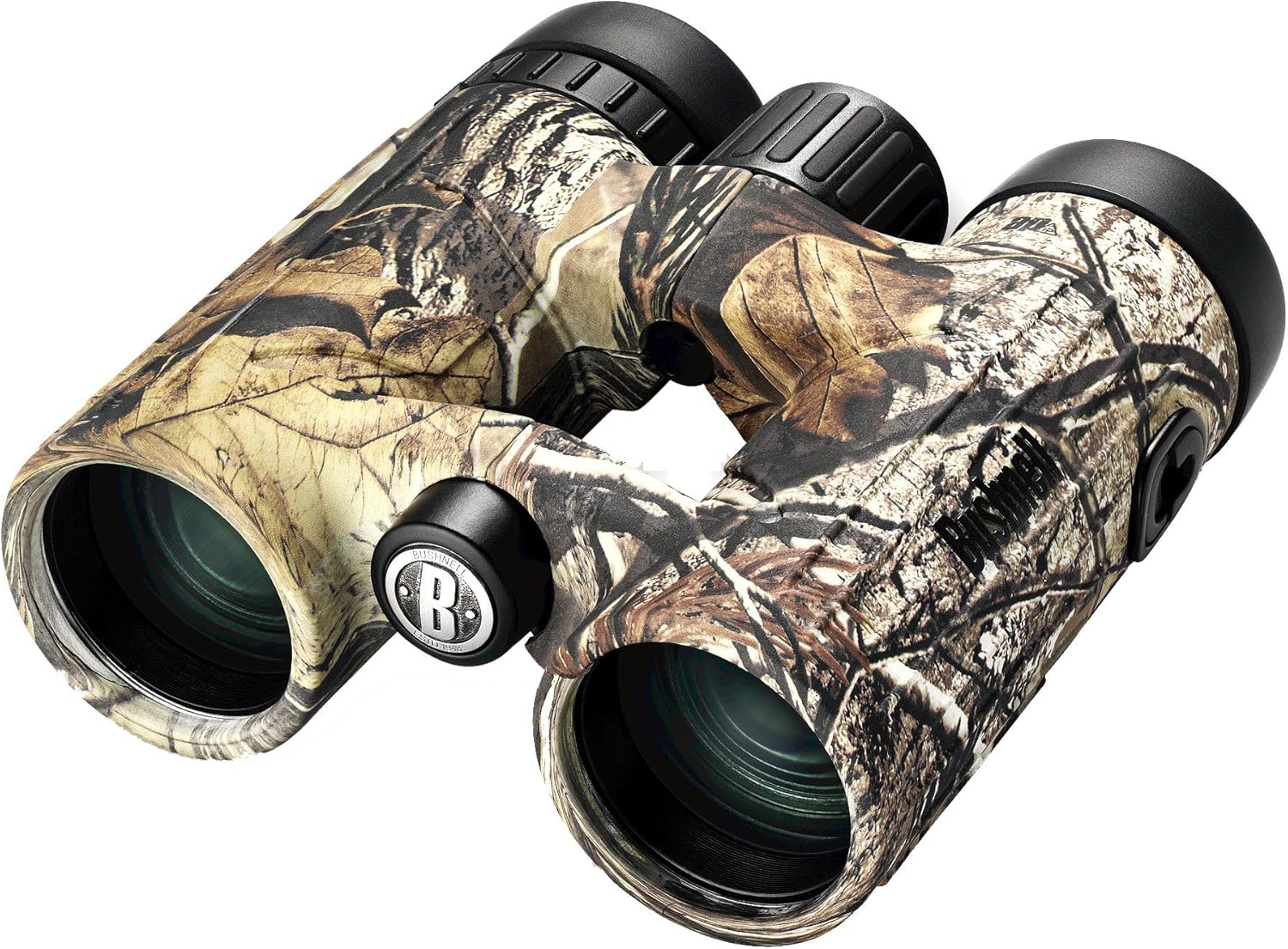 Bushnell Excursion Binoculars 7x36 Ex Bowhunter Waterproof/Fogproof PC3