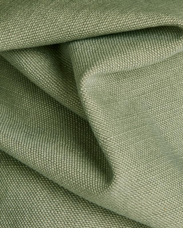 Donna Relaxed Overshirt, Verde scuro (sun faded sage gd D24344-D491-G552), S