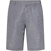 Oakley Mens Resist Short