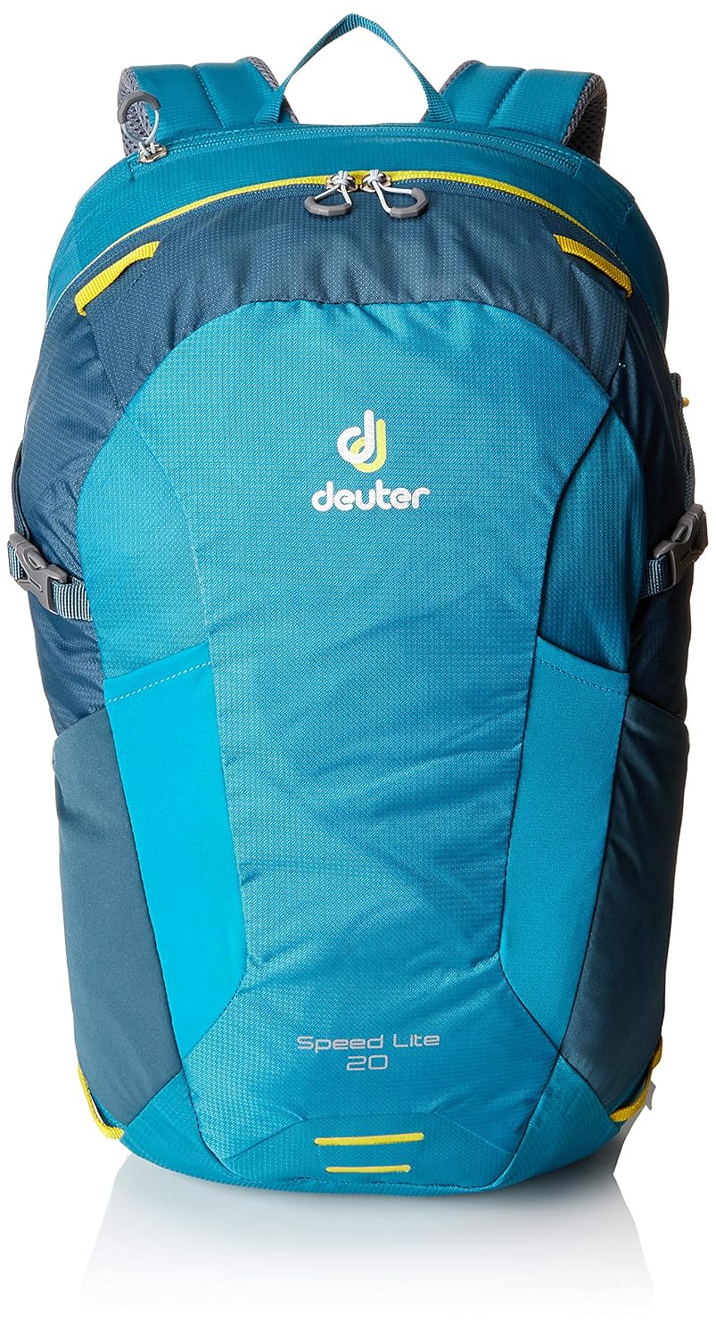 Deuter Speed Lite 20, vue de face
