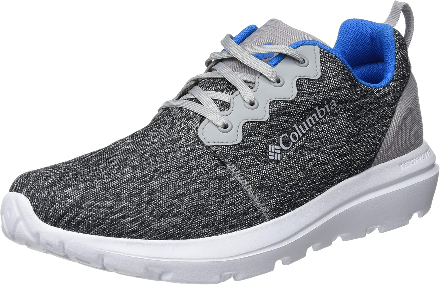 columbia trainers mens