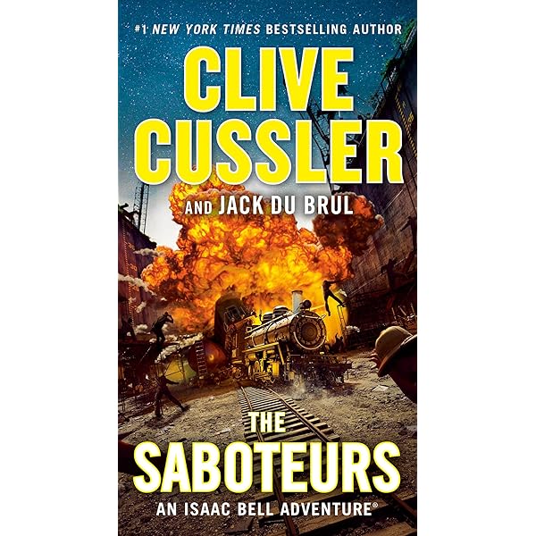 【中古】 KINGDOM,THE(A)/BERKLEY PUBLISHING (USA)/CLIVE CUSSLER Amazon.com: Clive Cussler: books, biography, latest update
