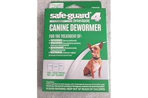 8 IN 1 United Pet Group J7161-1 United Pet Group