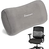 relax the back pillow