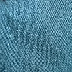 Texco Inc 60" Wide Solid Interlock Lining