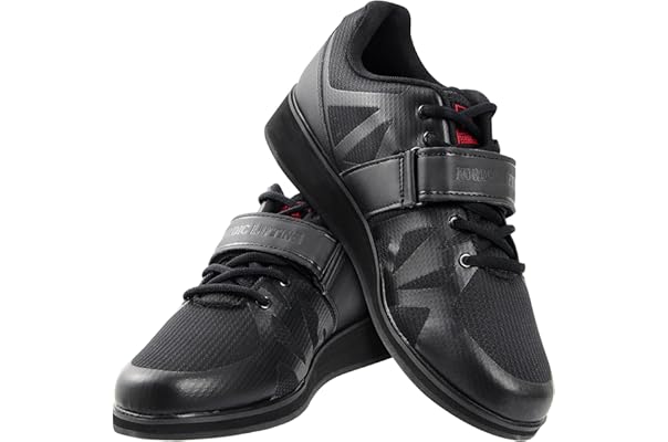 Amazon Los más vendidos: Mejor Zapatos de Entrenamiento Cruzado para Hombre