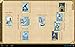 Egypt Tarot HD