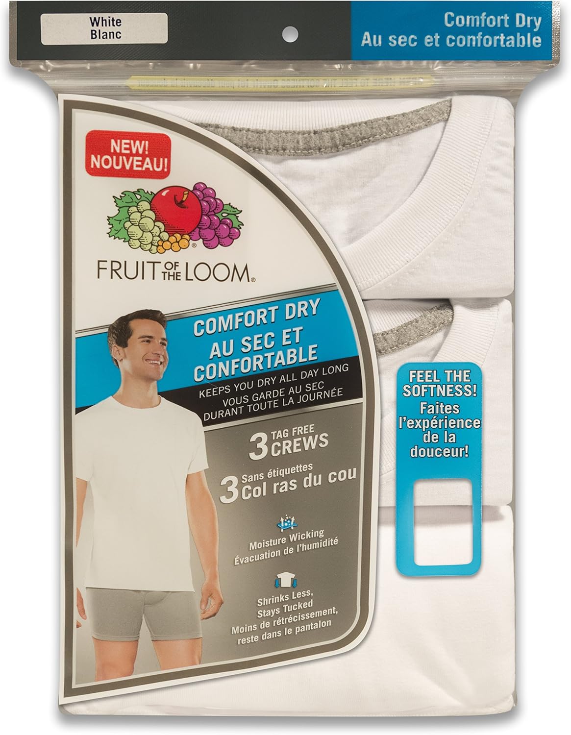 Créer un tchat gratuit