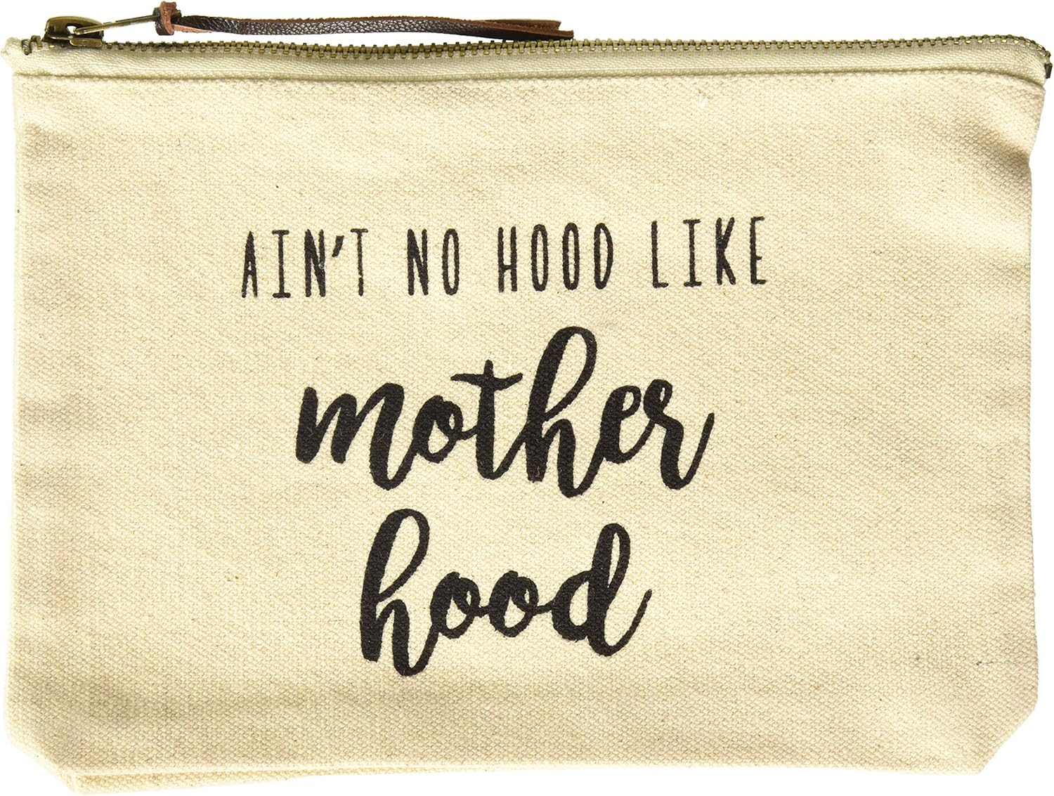 Best Mud Pie Decor For Home