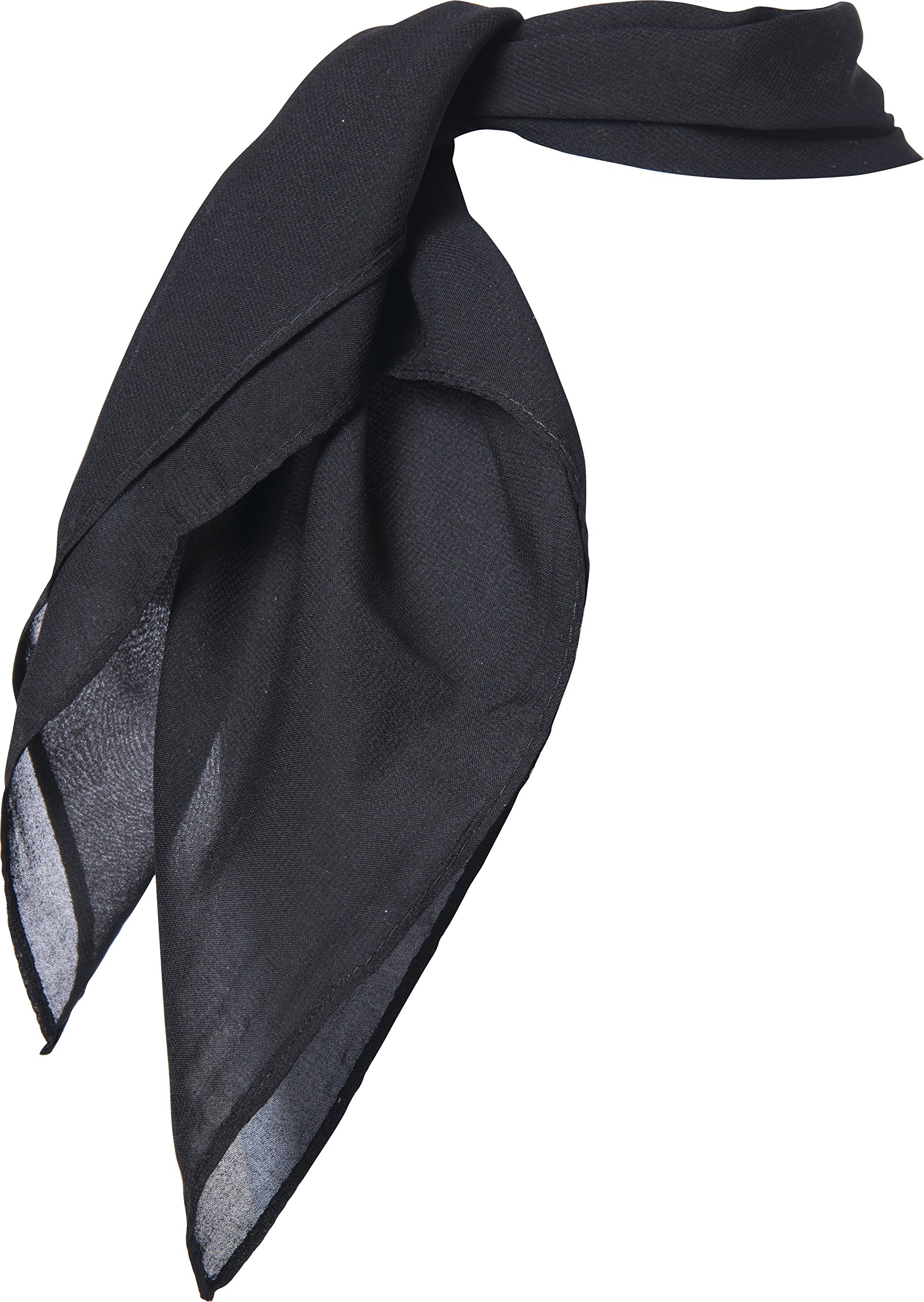 1950s Chiffon Scarf, Vintage Ascot, Retro Hair Tie for Toddlers 1950s Chiffon Scarf, Vintage Ascot, Retro Hair Tie for Toddlers