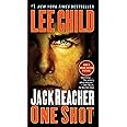One Shot (Jack Reacher)