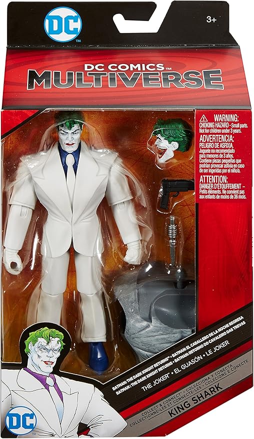 dc multiverse joker dark knight
