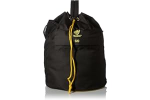 Tillman TILLMAN - 520 Welders Welding Gear and Helmet Bag