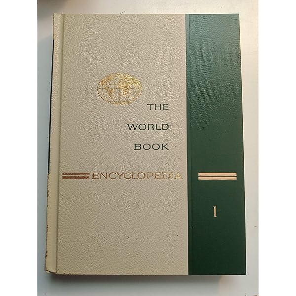 Encyclopédie du Plat 6巻セット 51t4BEIWahL._AC_UF350,