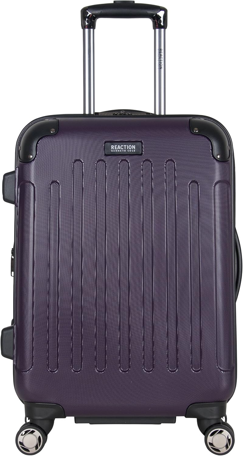 kenneth cole reaction renegade 20