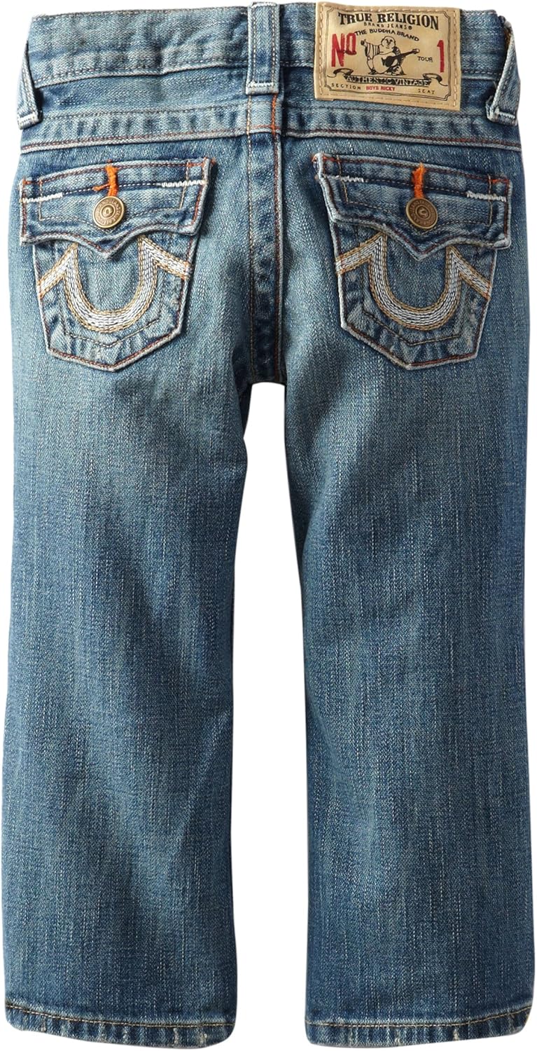 little boys true religion