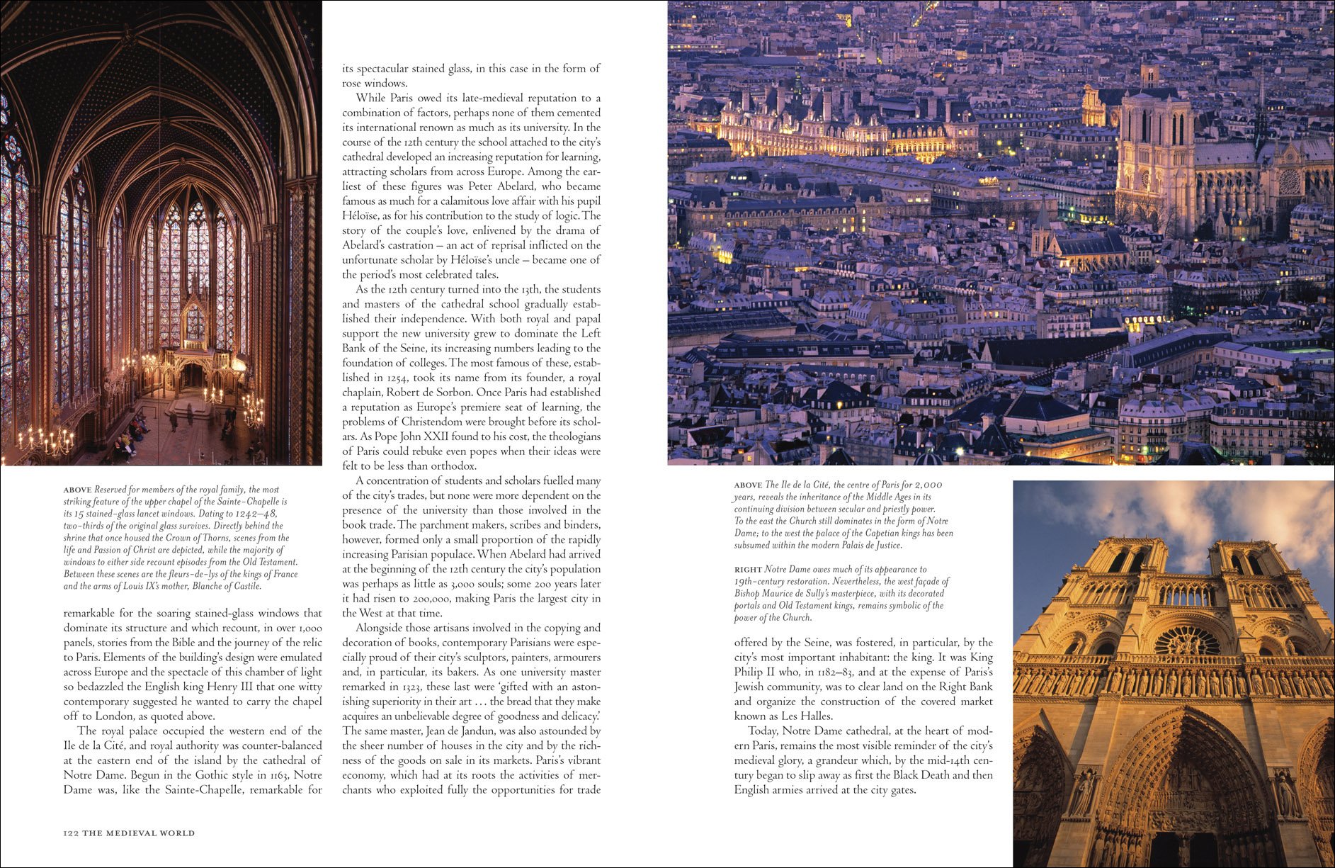 The Great Cities In History John Julius Norwich - 