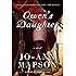 Owen's Daughter