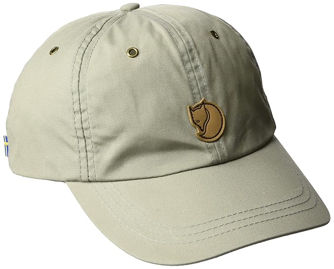 cap fjallraven