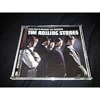 The Rolling Stones - The Rolling Stones, Now! - Amazon.com Music