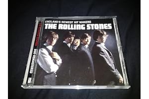 England's Newest Hitmakers