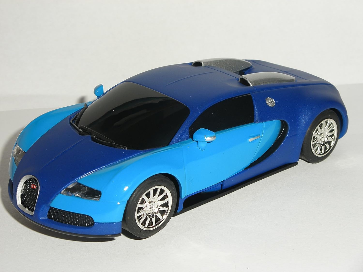 scalextric hyperdrive