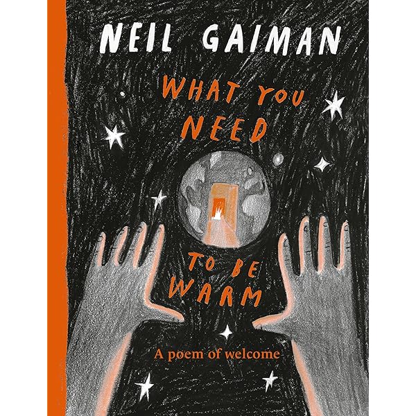 Doctor Who & Neil Gaiman ハードカバー Doctor Who & Neil Gaiman ハードカバー Doctor Who & Neil