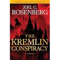 Hell in the Heartland: Murder, Meth, and the Case of Two Missing