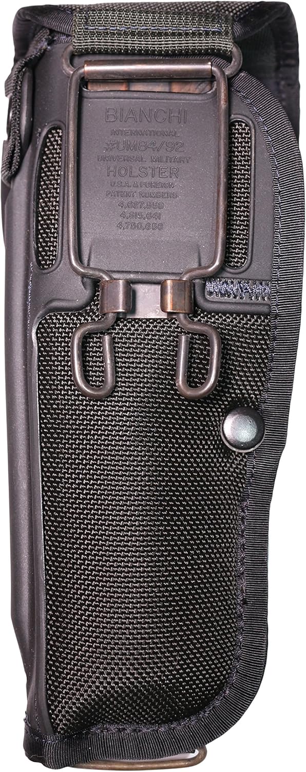 bianchi holsters usa