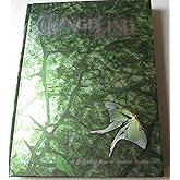 Changeling: the Lost