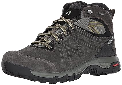 buy salomon shoes online