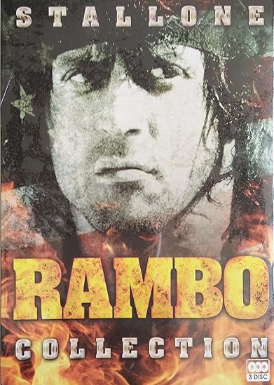 Rambo 3 Movie In Hindi Free Download