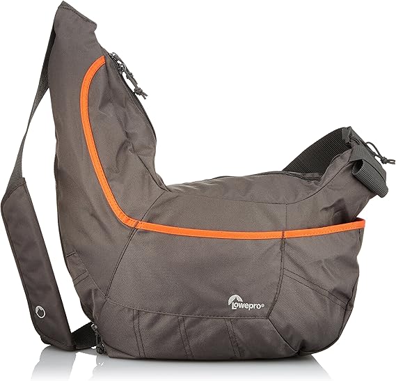 lowepro passport sling camera bag