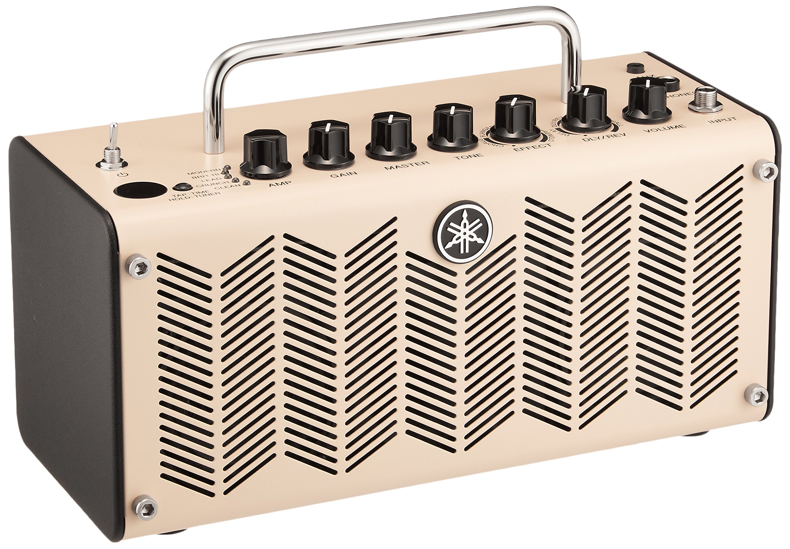 ヤマハ YAMAHA ギターアンプ THR5商品画像