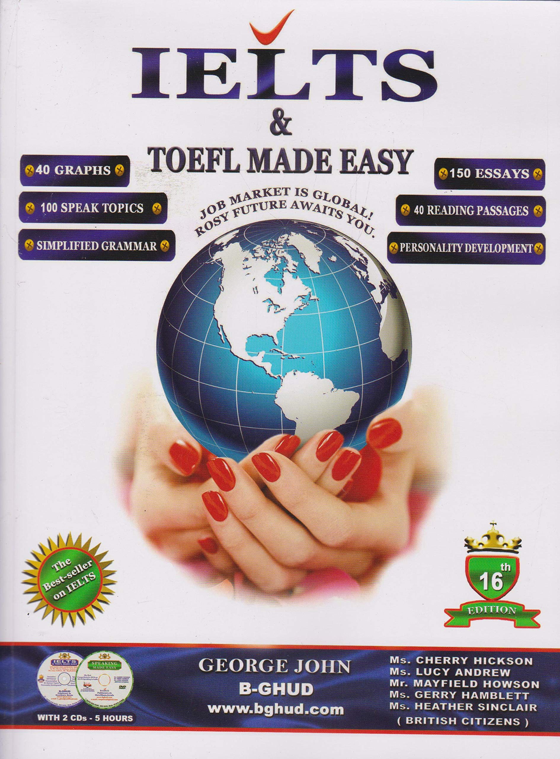 ielts-toefl-made-easy-made-easy-ansh-book-store