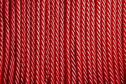 Red Vines Licorice, Original Red Flavor Soft
