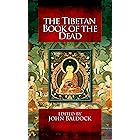 The Tibetan Book of the Dead